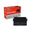Pest Stop Rat Bait Station (Plastic)