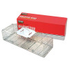 Pest Stop Squirrel Cage Trap 24in