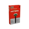 Pest Stop Solar-Powered Mole Repeller