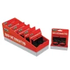 Pest Stop Sure-Set Mouse Trap Pack of 2