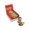 Pest Stop Snap Trap (Loose) Box of 16