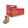 Pest Stop Snap Trap (Blister)