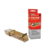 Pest Stop Trip Trap Humane Mouse Trap (Blistered)