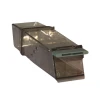 Pest Stop Trip-Trap Humane Mouse Trap (Single Loose)
