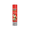 Pest Stop Wasp & Flying Insect Killer Spray 300ml