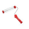 Screw Fit Plastic Roller Frame 9" 