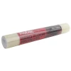 ROLL & STROLL HARD SURFACE 625MM 25MTR