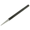 Priory 127 Engineers Scriber 125mm (5in)