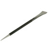 Priory 129 Combination Scriber 165mm (6.1/2in)