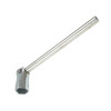 Priory 310 Scaffold Spanner 7/16W Single Ended