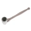 Priory 380 Scaffold Spanner Stainless Steel Hex 1/2W Poker Handle
