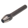 Priory Wad Punch 1/4in 6mm