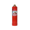 Sievert Full Propane Gas Cylinder 340g