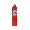 Sievert Full Propane Gas Cylinder 340g