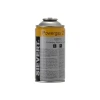 Self Seal Butane & Propane Gas Cartridge 175g