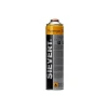 Sievert Self Seal Butane & Propane Gas Cartridge 336g