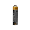 2205 Ultra Gas Cartridge 210g