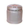 Sievert Butane Gas Cartridge 190g
