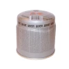 Sievert Butane Gas Cartridge 190g