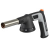Sievert 2282 Handyjet Blowtorch With Gas