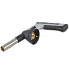 Sievert 2282 Handyjet Blowtorch With Gas
