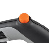 Sievert 2282 Handyjet Blowtorch With Gas