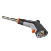Sievert 253511 EU Powerjet Blowtorch Only
