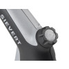 Sievert 253511 EU Powerjet Blowtorch Only