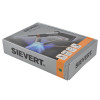 Sievert 253511 EU Powerjet Blowtorch Only