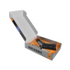 Sievert 253511 EU Powerjet Blowtorch Only