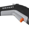 Sievert 253511 EU Powerjet Blowtorch Only
