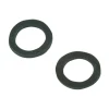 Sievert Washer for Cylinder