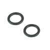 Sievert Ring for Cylinder