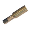 Sievert Burner - Medium for 8719