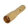 Sievert Burner - Pin Point for 8720