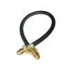 Sievert ERP11A5 Pigtail