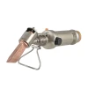 Sievert Psi 3380 Portable Soldering Iron Kit