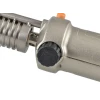 Sievert Psi 3380 Portable Soldering Iron Kit