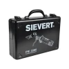 Sievert Psi 3380 Portable Soldering Iron Kit