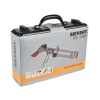 Sievert Psi 3380 Portable Soldering Iron Kit