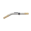 Sievert Promatic Pin Point Burner 14mm 0.7kW