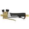 Sievert Pro 88 Torch Handle S3488