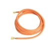 Sievert Hose Assembly 4 Metre 3/8 BSP LH x 3/8 BSP LH