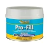 PRO FILL 500GR