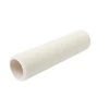 Gloss Pile - Simulated Mohair 225mm - 9" 1 1/2" Bore