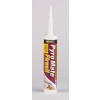 PYRO MATE FIRESIL WHITE C3