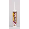 PYRO MATE FIRESIL WHITE C3