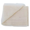 TACK CLOTH PACK OF 10 - INDIVIDUALLY WRAPPED 