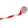 Barrier Tape 60mm x 200m