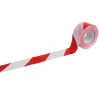 Barrier Tape 60mm x 200m